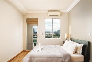 MekongView 1 CondoTel