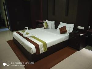 Sr Palaceinn