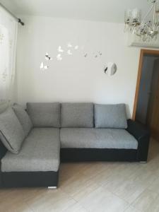 Apartman Nada