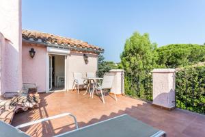 Hotels Hotel Villa Des Anges : photos des chambres