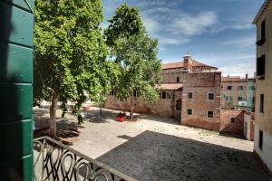 Accademia Opera Deluxe by Wonderful Italy