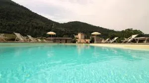 Agriturismo Il Casalino - Protte