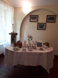Stado Ogierów Sieraków