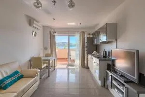 Apartmant Korina - Stara Novalja