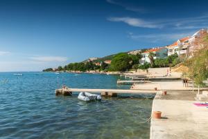 Apartmant Korina 