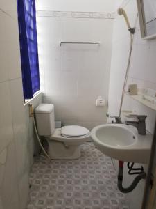 Ngoc Phung Guesthouse