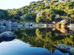 B&B 500 Miglia  img13