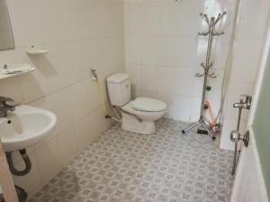 Ngoc Phung Guesthouse