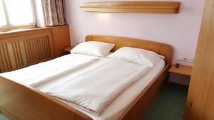 Gasthof Paradiesgartl