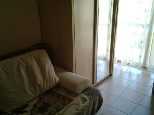 Geriausia vieta Palangoje