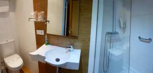 Hostal Puerta La Villa