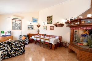 Nadias house