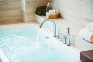 Bluemoon Sardinia img29