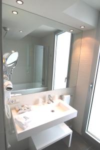 Palladium Hotel Peñiscola