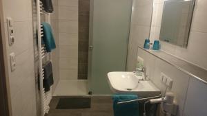 Landgasthof und Pension Zum löwen