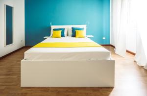 Bluemoon Sardinia img43