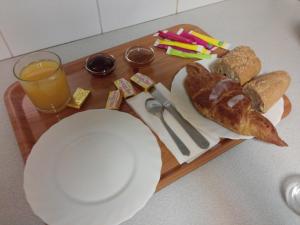 Hotels Hotel de Bale : photos des chambres