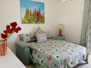 Le Villette - Taormina