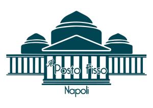 Il Posto Fisso Napoli