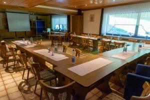 Haus Kanne Bad Driburg Ab 44 Agoda Com