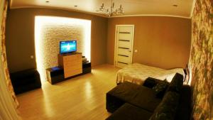 Apartment room in Sweet Home - 1 комн Винтаж на Нижней Дуброве
