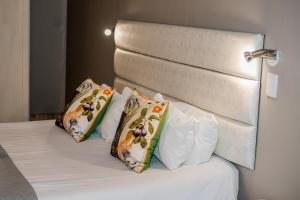 Out of Africa Guesthouse