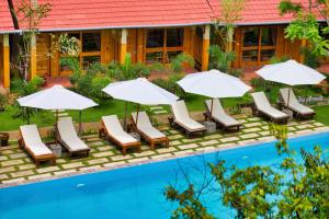 Azura Resort Phu Quoc