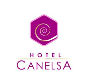 Hotel Canelsa