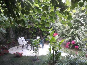 Dimas Guesthouse