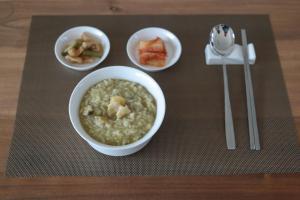 Boreum Pension