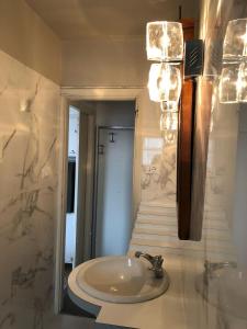 Venice Glass apartment