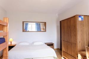 Hotel Joseph Conrad SPA & Wellness