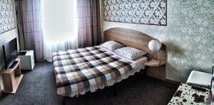 Classic Suite room in Malta 2