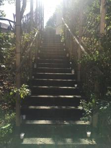 Hotels Domaine de Brou : photos des chambres