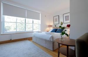 Valet Apartments Chelsea, Appartamenti - Londra