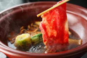 Tenjukunomori Keigetsu