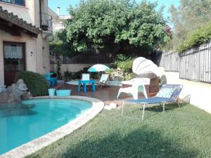 la forma dell'acqua img4