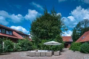 Siedlisko Błominko - Rasząg