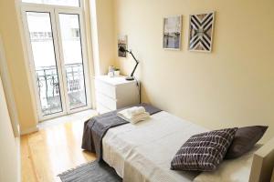 Porto Luxury Apartments