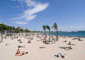 Hotels Hotel Amiraute : photos des chambres