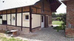 A la Source Normande photo 21