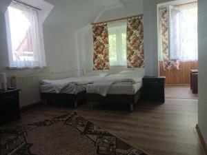 DW Bukówka