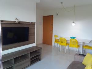 Palm Village Porto de Galinhas