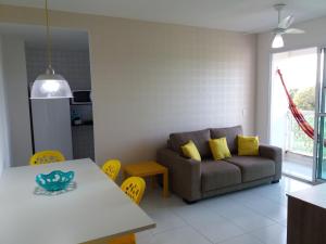 Palm Village Porto de Galinhas