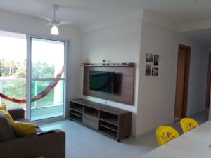 Palm Village Porto de Galinhas