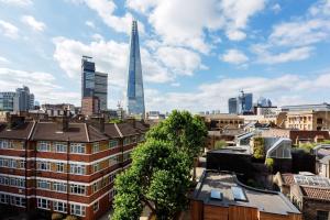 Veeve - Luxurious Leather Warehouse