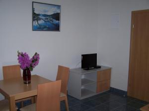 Apartments Mediteraneo