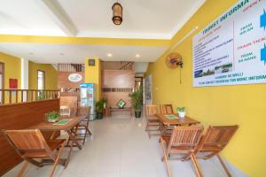 Green Garden Hoi An Homestay