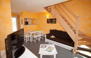 Residence Le Bois Flotté photo 12