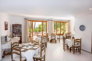 Hotel Buigues